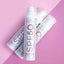 Lotion solaire SPF 50