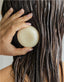 Pack Éclat d'été Savon + Masque detox cheveux + Masque brillance