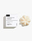Pack douceur naturelle Savon, Shampoing, Crème cuisses anti-frottements