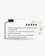 Pack douceur naturelle Savon, Shampoing, Crème cuisses anti-frottements