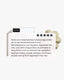 Pack Peau nette - Routine purifiante 3 en 1