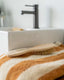 French beech wood brush