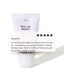 Pack Éclat d'été Savon + Masque detox cheveux + Masque brillance