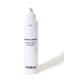 Pack Peau nette - Routine purifiante 3 en 1