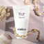 Pack Éclat d'été Savon + Masque detox cheveux + Masque brillance
