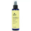 Eau florale de camomille bio