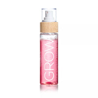 Sérum cheveux GROW