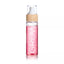 Sérum cheveux GROW