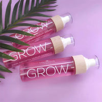 Sérum cheveux GROW