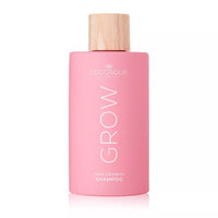 Shampoing activateur de pousse GROWTH
