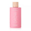 Shampoing activateur de pousse GROWTH