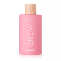 Après-shampoing activateur de pousse GROWTH
