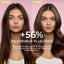 Après-shampoing activateur de pousse GROWTH