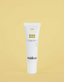 Soin crème visage éclat vitaminé bonne mine Glowy hours