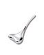 Cuillère de massage cryo spoon Caudale - Zen Arôme