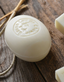 savon lait ânesse naturel 