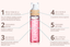 Sérum cheveux GROW