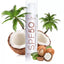 Lotion solaire SPF 50