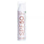 Lotion solaire SPF 50