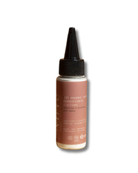 [My] Poudre cheveux densifiante