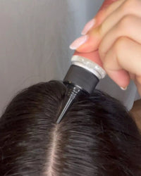 [My] Poudre cheveux densifiante