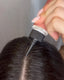 [My] Poudre cheveux densifiante