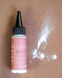 [My] Poudre cheveux densifiante
