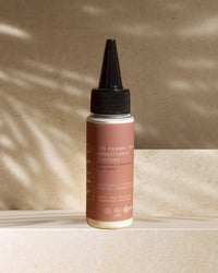 [My] Poudre cheveux densifiante