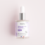 Anti-Aging-Serum mit Kollagen – Endro Cosmetics