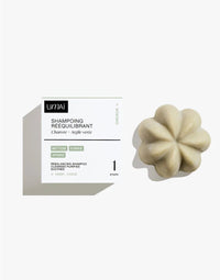 Pack Peau nette - Routine purifiante 3 en 1