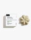 Pack Peau nette - Routine purifiante 3 en 1