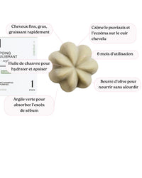 Pack Peau nette - Routine purifiante 3 en 1