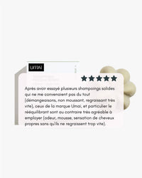 Pack Peau nette - Routine purifiante 3 en 1