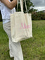 Tote Bag XL - Altanto