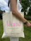 Altanto Tote Bag