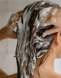 Pack Peau nette - Routine purifiante 3 en 1