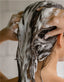 Pack Peau nette - Routine purifiante 3 en 1