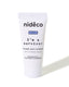 Baume réconfortant anti-stress I’m a survivor - Nideco