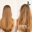 shampoing lao care purifiant nourrissant