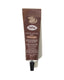 Nourishing almond hand cream