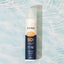 Crème solaire BIO SPF 30 ou SPF 50 - Kerbi