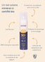 Crème solaire BIO SPF 30 ou SPF 50 - Kerbi