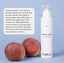 Pack Peau nette - Routine purifiante 3 en 1