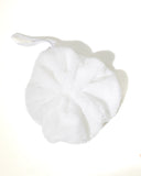 Fleur de douche ultra douce