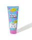 Gel nettoyant visage : Keep Clean - Radish Gang