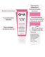 Masque gel chauffant vitamines ACE