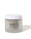 Masque purifiant imperfections - Oden