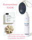 Pack Peau nette - Routine purifiante 3 en 1