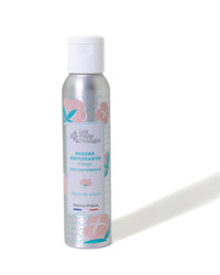 Poudre nettoyante moussante visage - Les Petits Prödiges