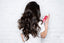Sérum cheveux GROW